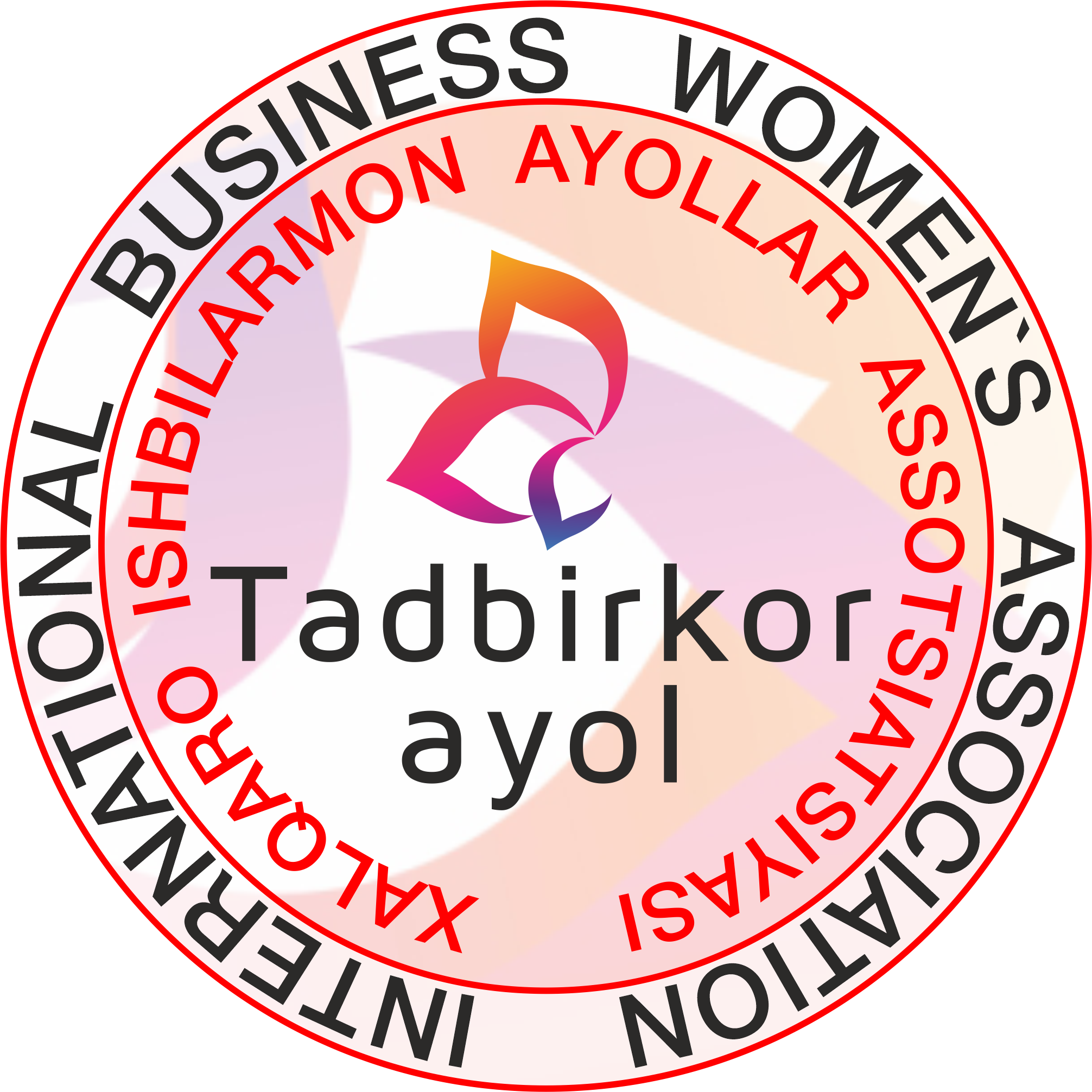 Tadbirkor ayol